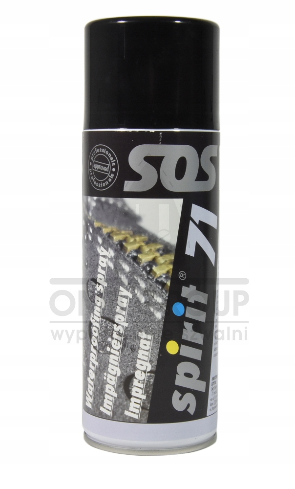 14017966062_1.jpg 14017966062