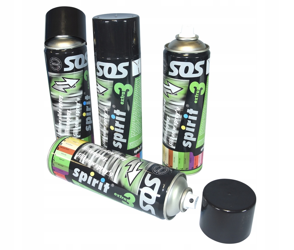 14017966147_1.jpg 14017966147