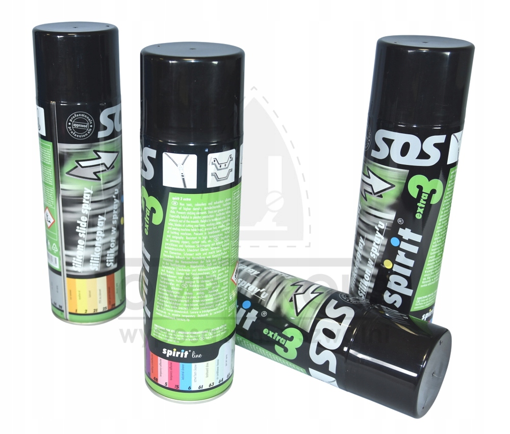 14017966147_3.jpg 14017966147