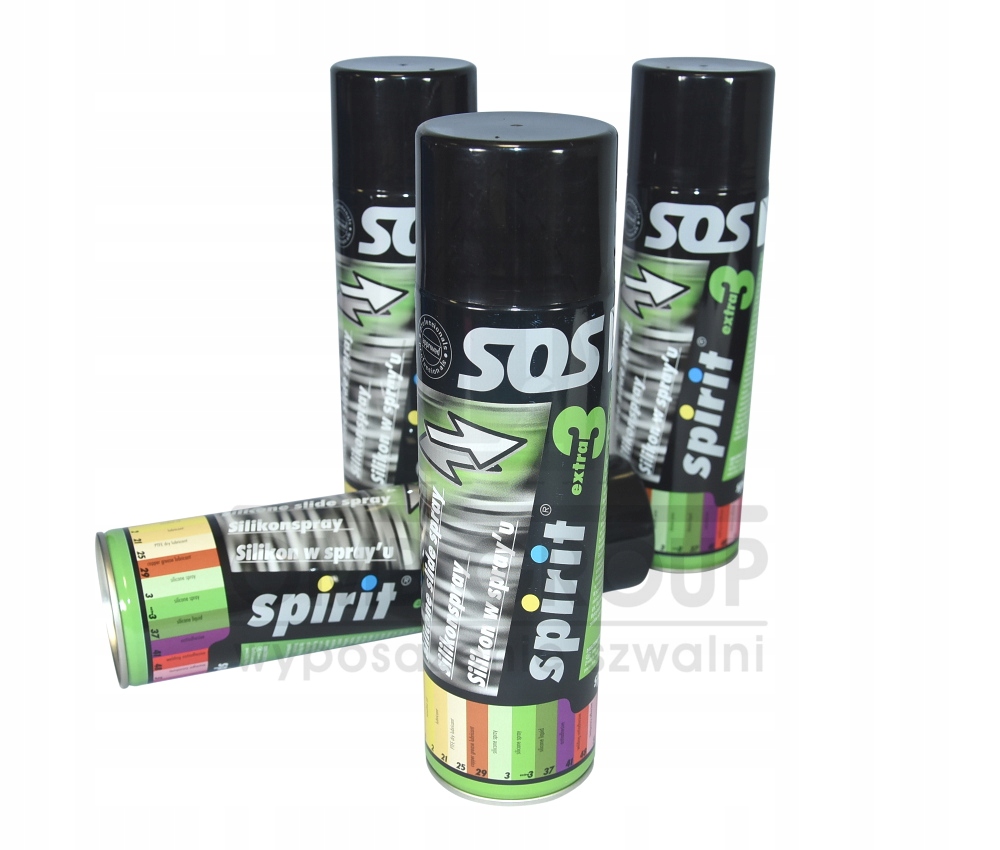 14017966147_4.jpg 14017966147