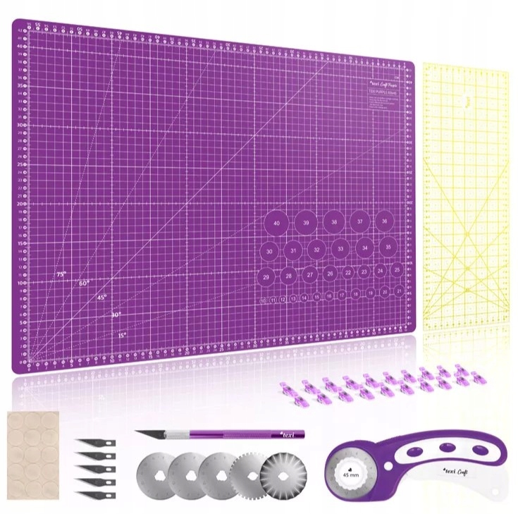 14018140048_0.jpg 14018140048