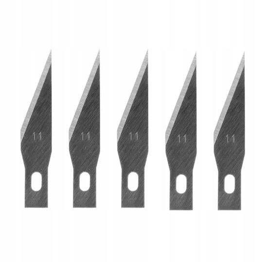 14018140048_1.jpg 14018140048