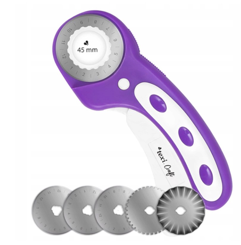 14018140048_10.jpg 14018140048