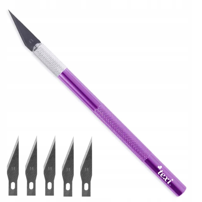 14018140048_11.jpg 14018140048