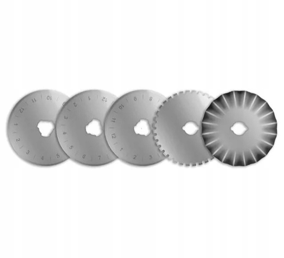 14018140048_3.jpg 14018140048