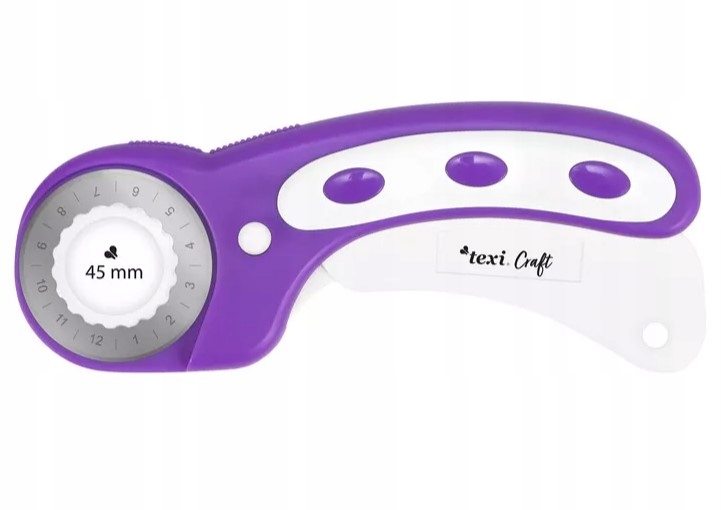 14018140048_4.jpg 14018140048