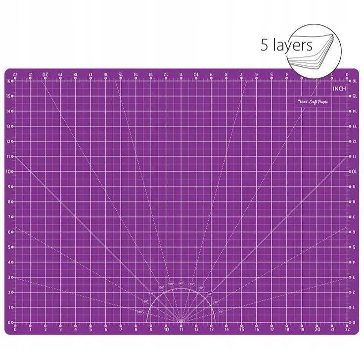 14018140048_5.jpg 14018140048