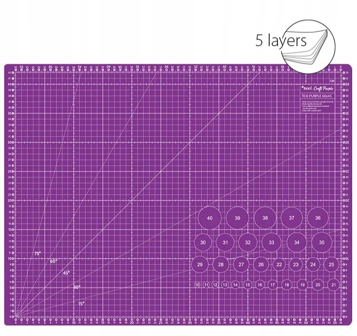 14018140048_6.jpg 14018140048