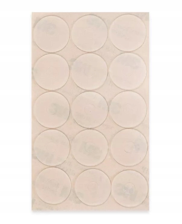 14018140048_7.jpg 14018140048