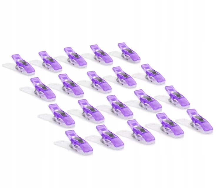 14018140048_8.jpg 14018140048