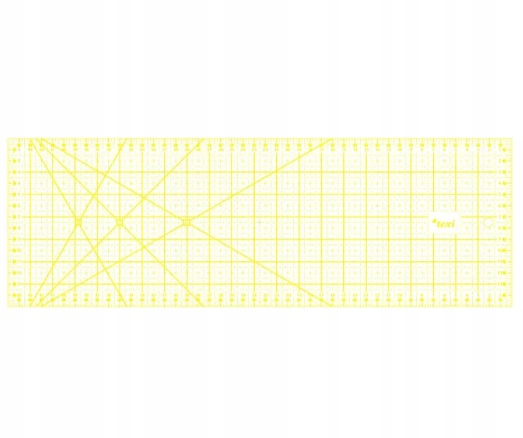 14018140048_9.jpg 14018140048