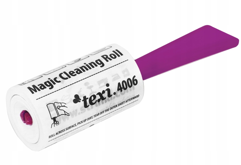 14018173416_0.jpg 14018173416