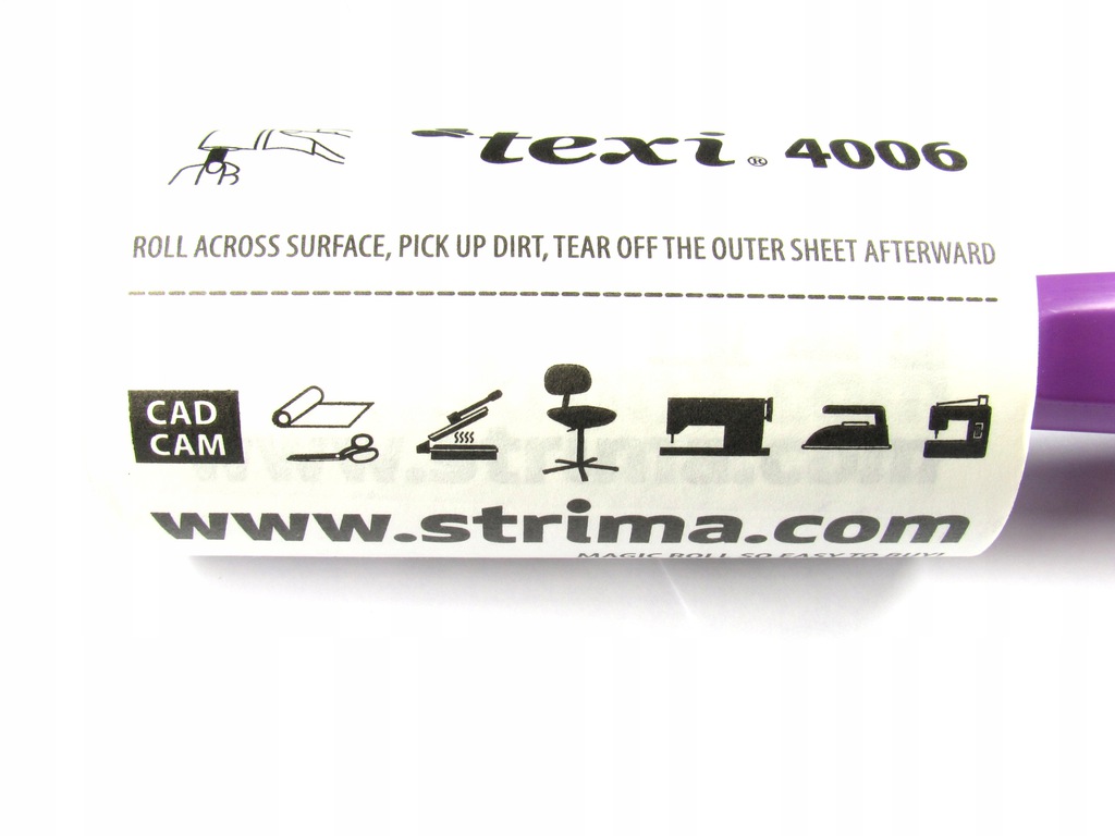 14018173416_2.jpg 14018173416