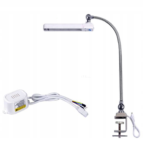 14027615613_0.jpg 14027615613