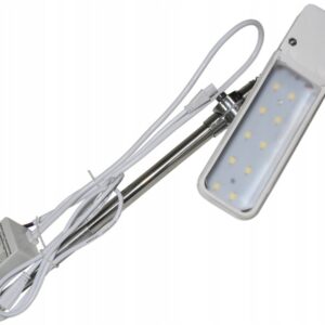 Lampka do maszyny szwalniczej Haimu HM 27T LED