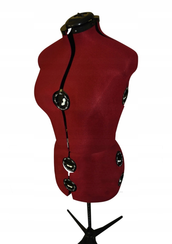 14028929049_0.jpg 14028929049