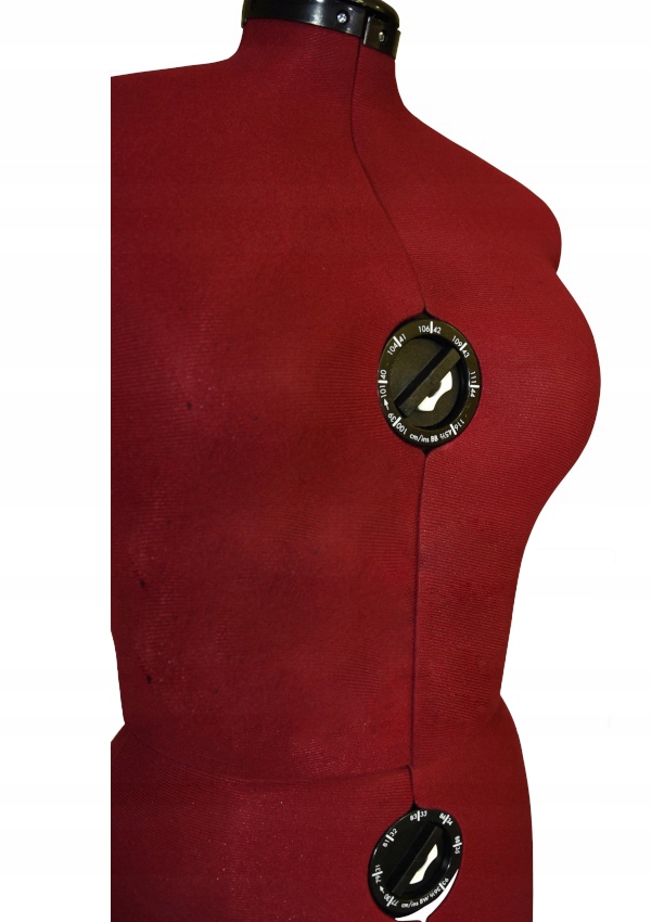 14028929049_1.jpg 14028929049