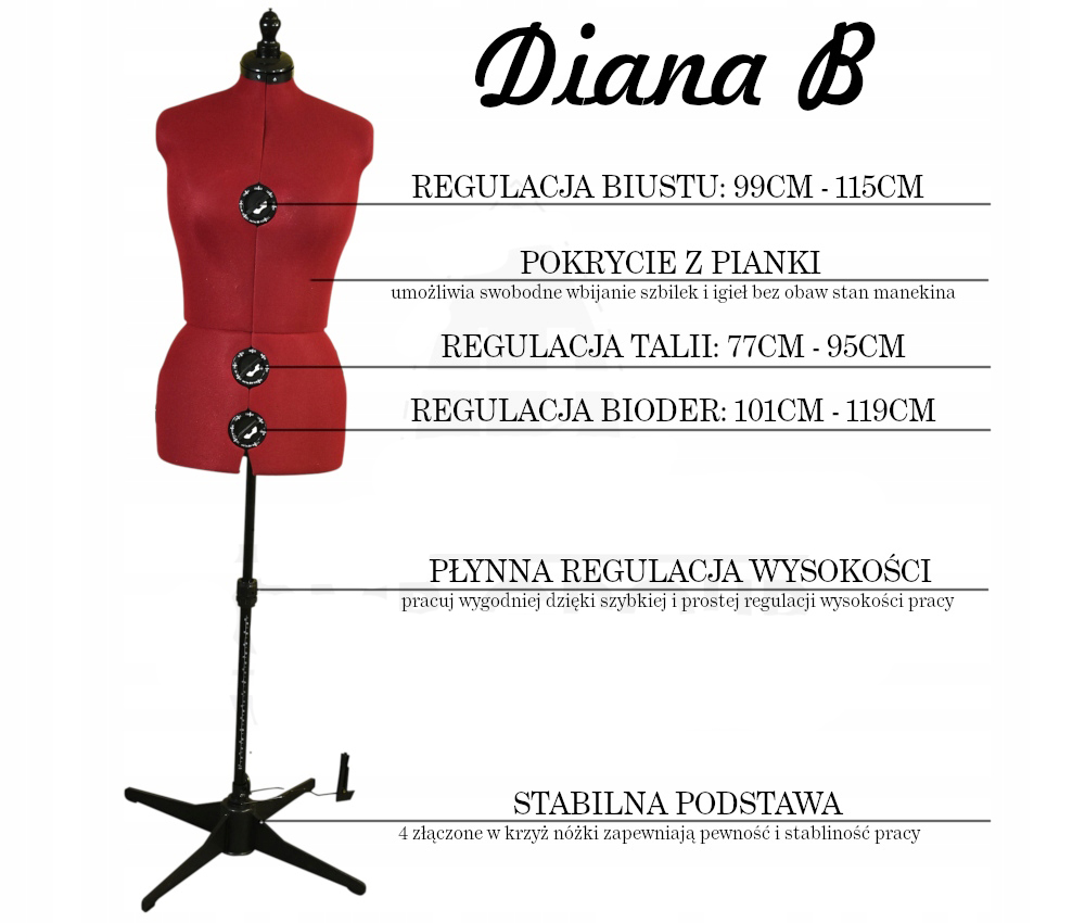 14028929049_2.jpg 14028929049