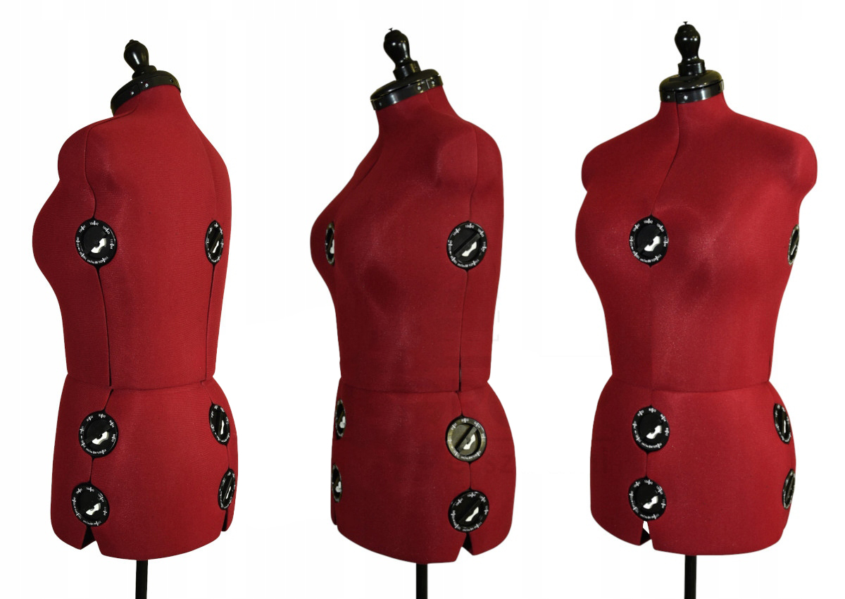 14028929049_3.jpg 14028929049