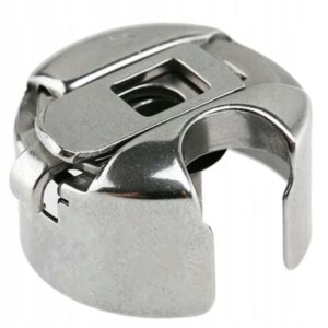 BĘBENEK do STEBNÓWKI MASZYNY BEZ AUTOMATU SZYCIE