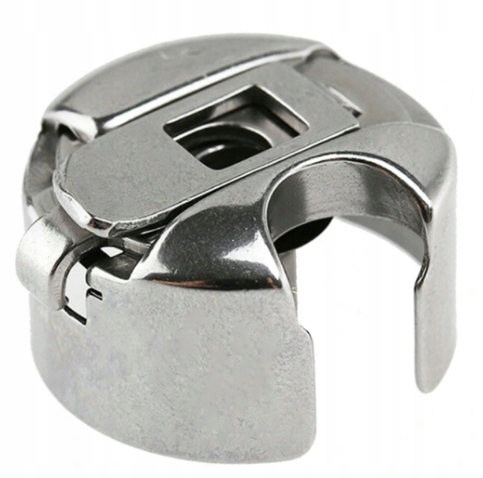 14029269345_0.jpg 14029269345