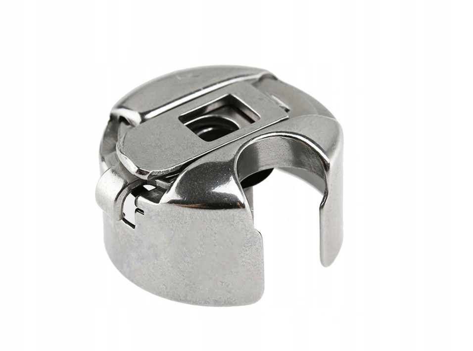 14029269345_1.jpg 14029269345