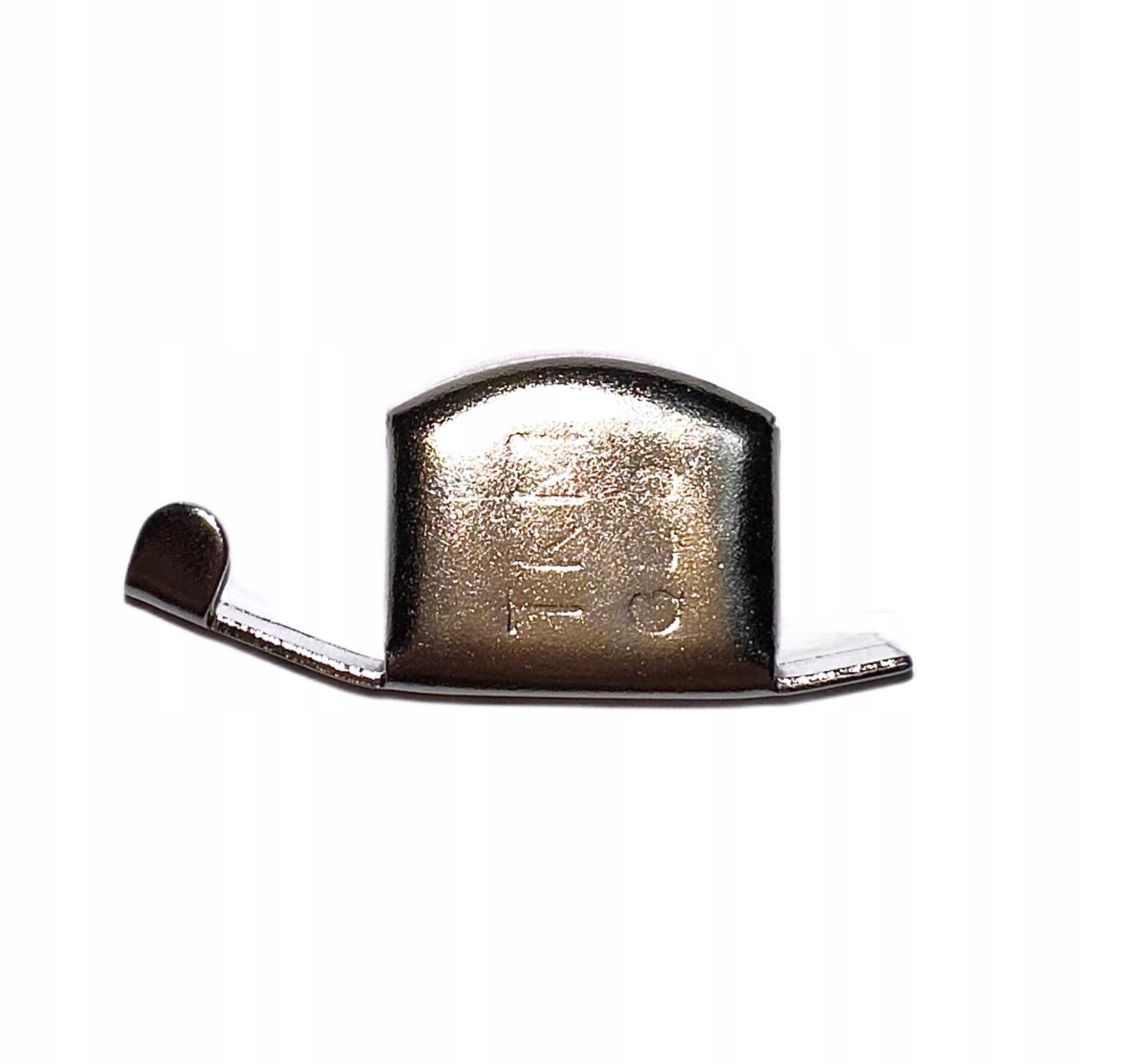 14029276978_1.jpg 14029276978