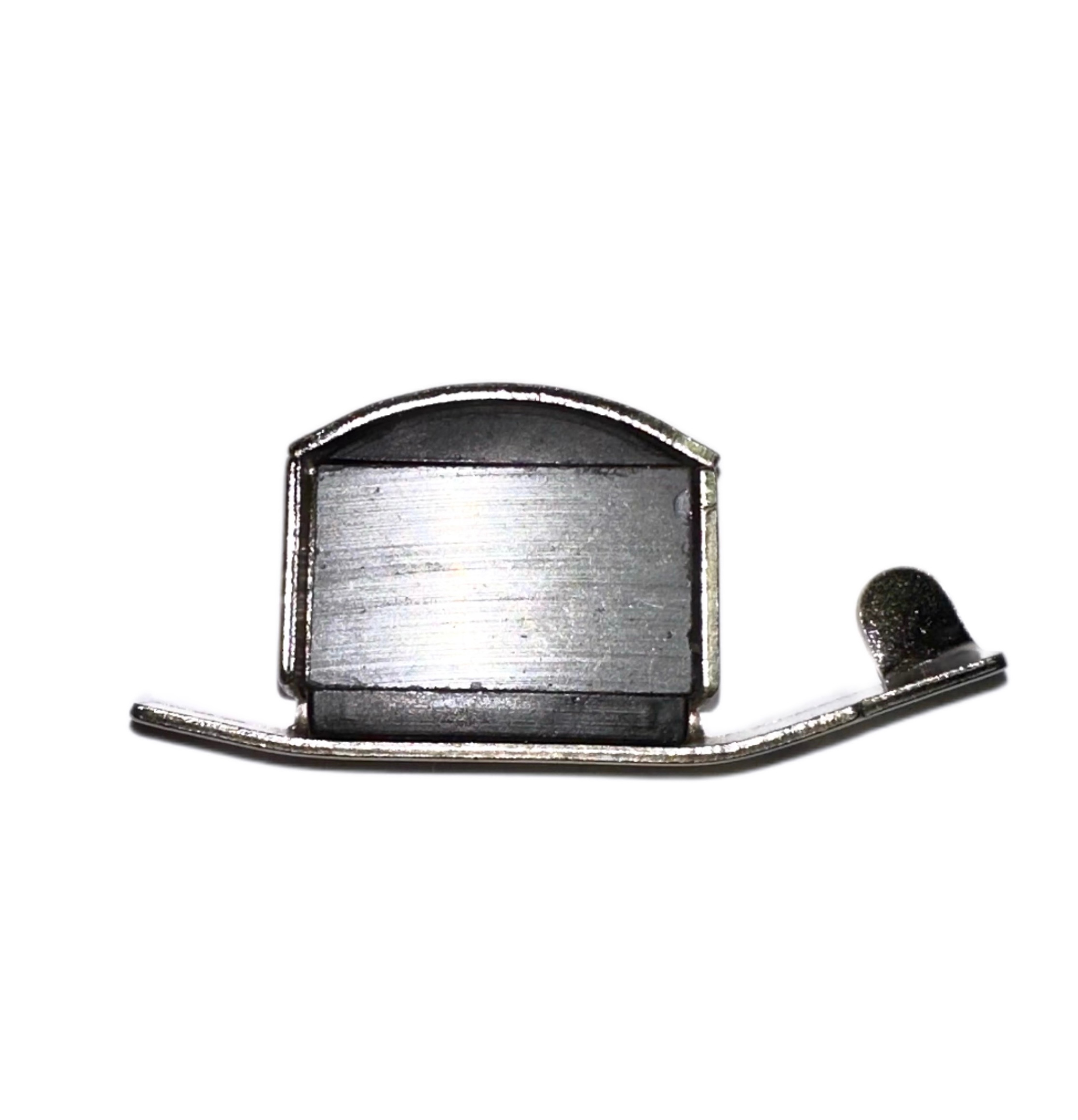 14029276978_2.jpg 14029276978