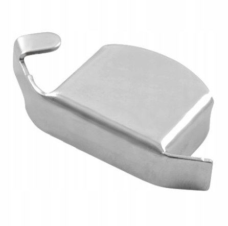 14029276978_3.jpg 14029276978