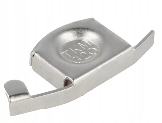 14029276978_4.jpg 14029276978