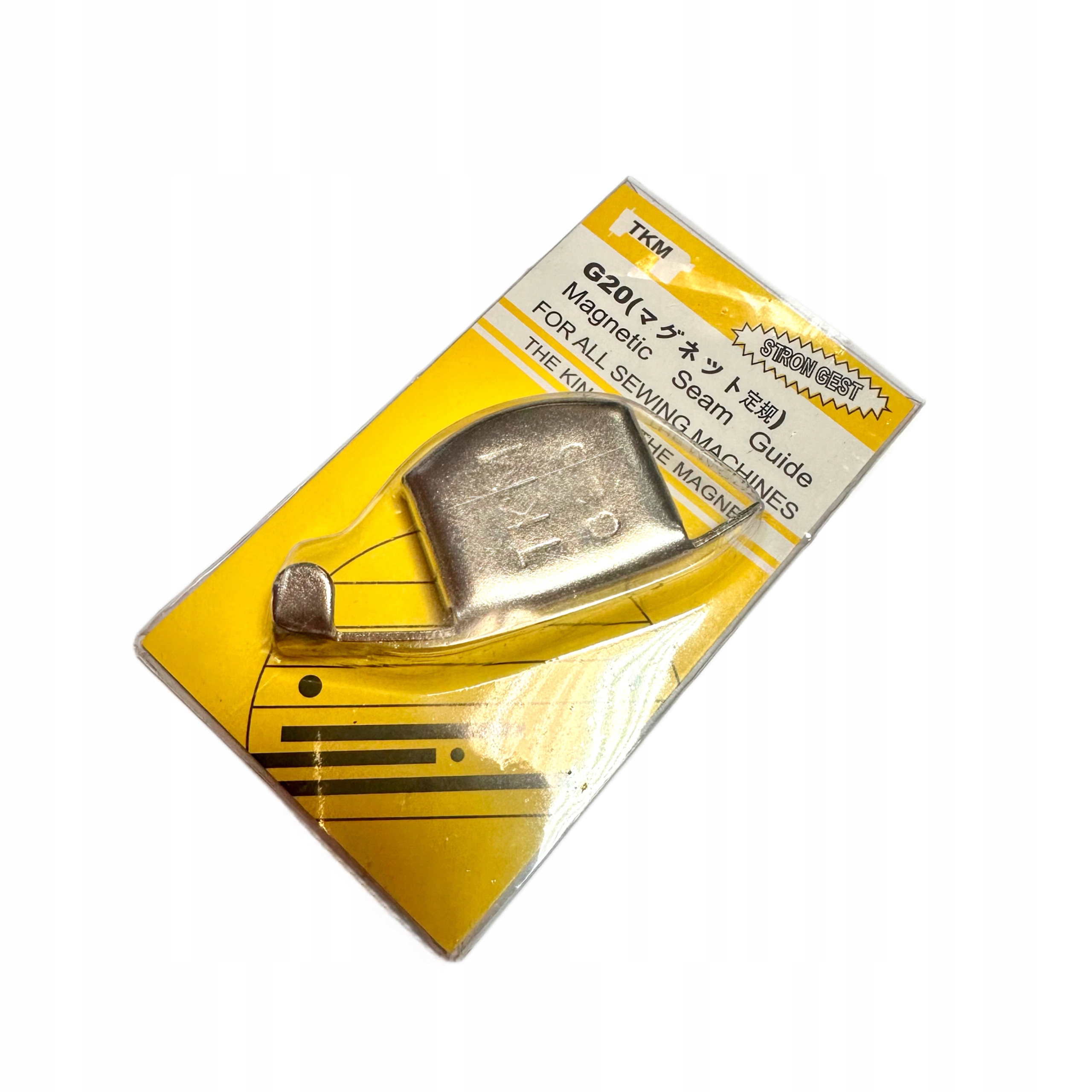 14029276978_5.jpg 14029276978