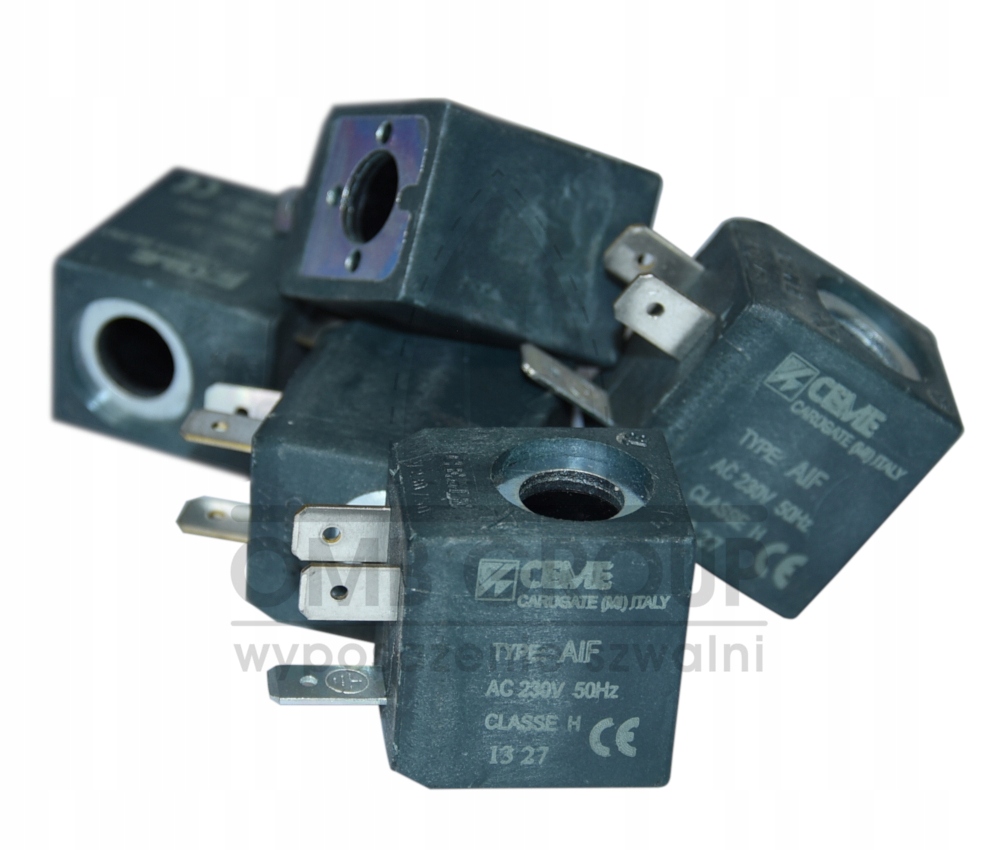 14029285703_1.jpg 14029285703