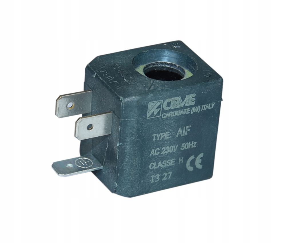 14029285703_3.jpg 14029285703