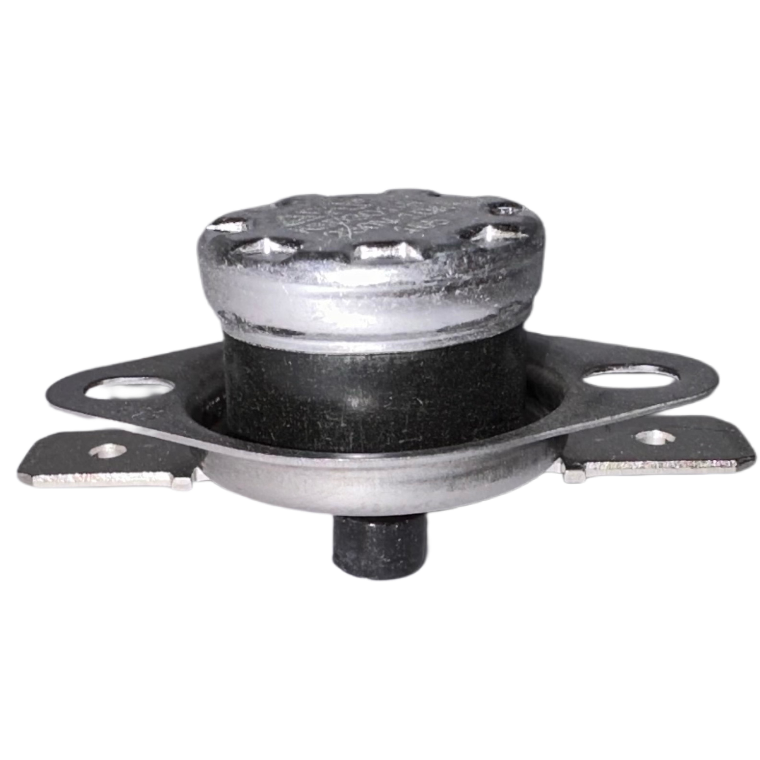 14029367715_1.jpg 14029367715