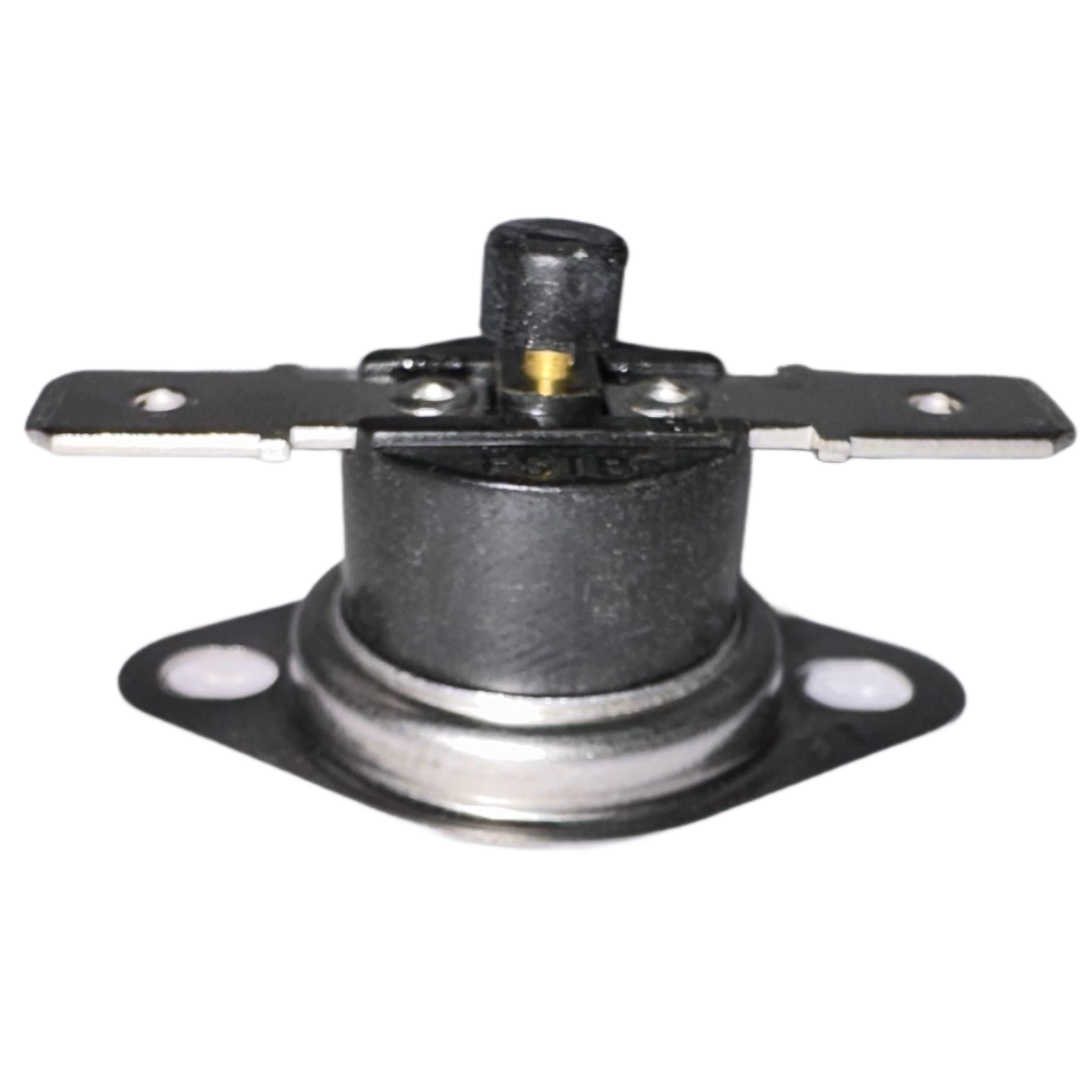 14029367715_2.jpg 14029367715