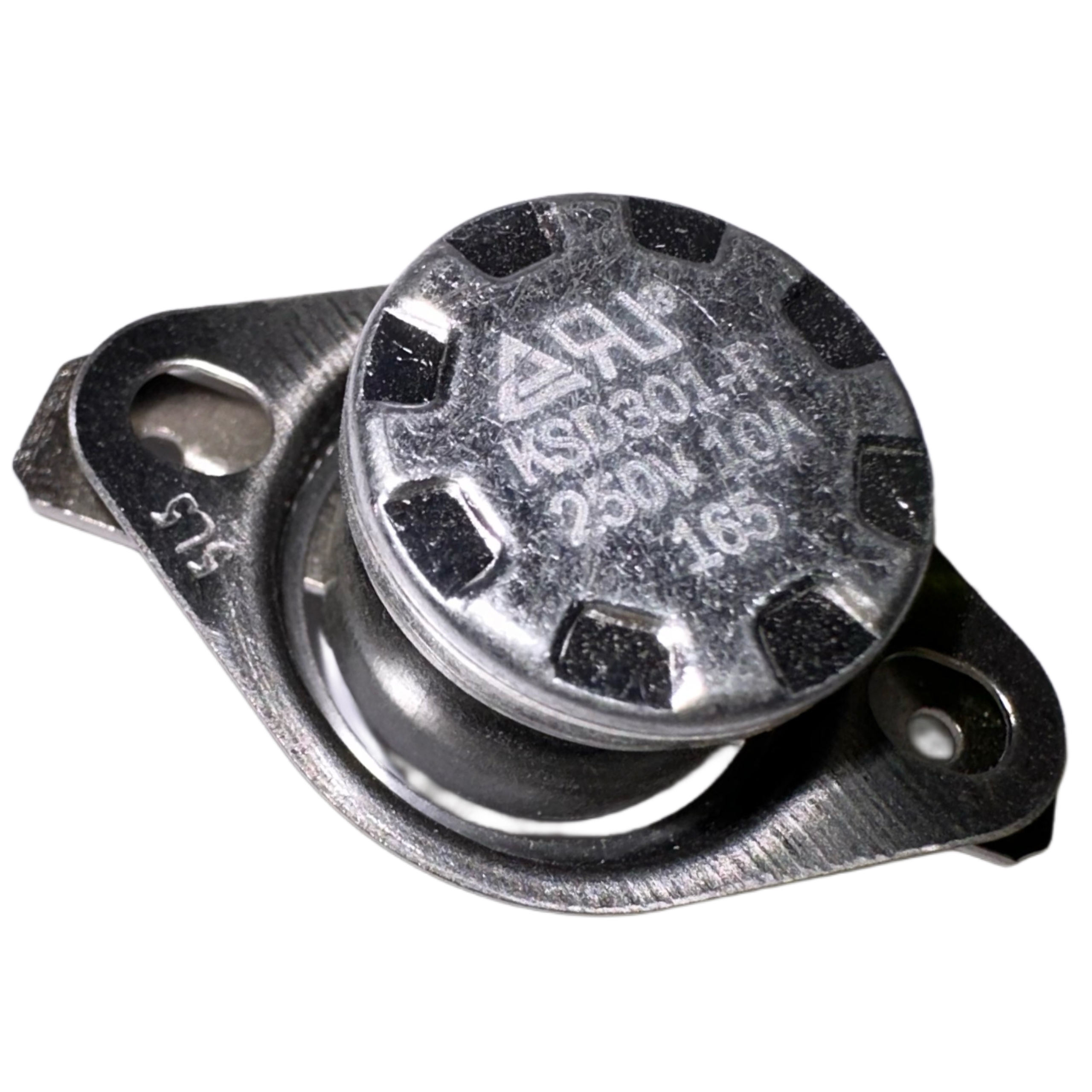 14029367715_3.jpg 14029367715