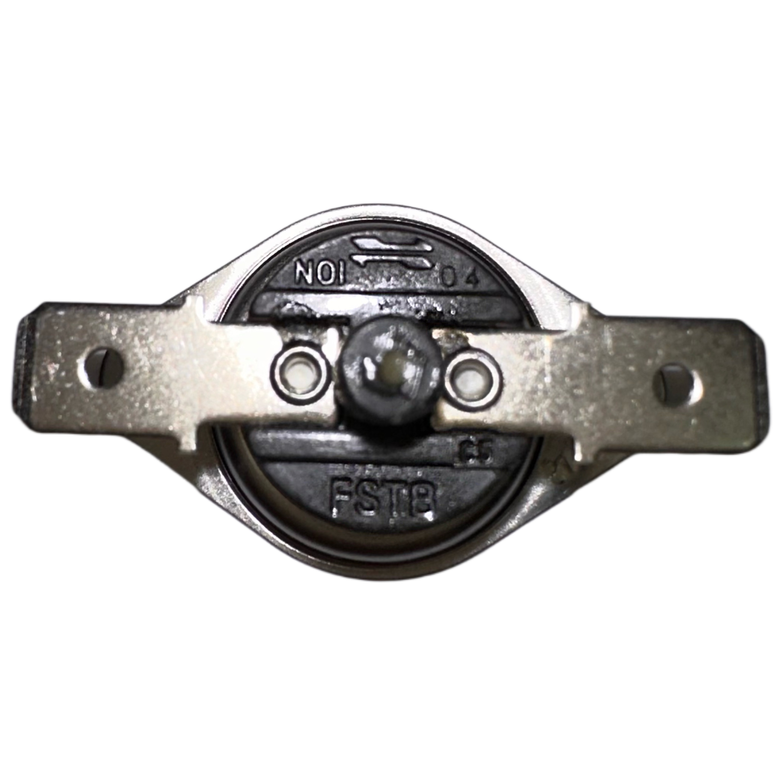 14029367715_4.jpg 14029367715