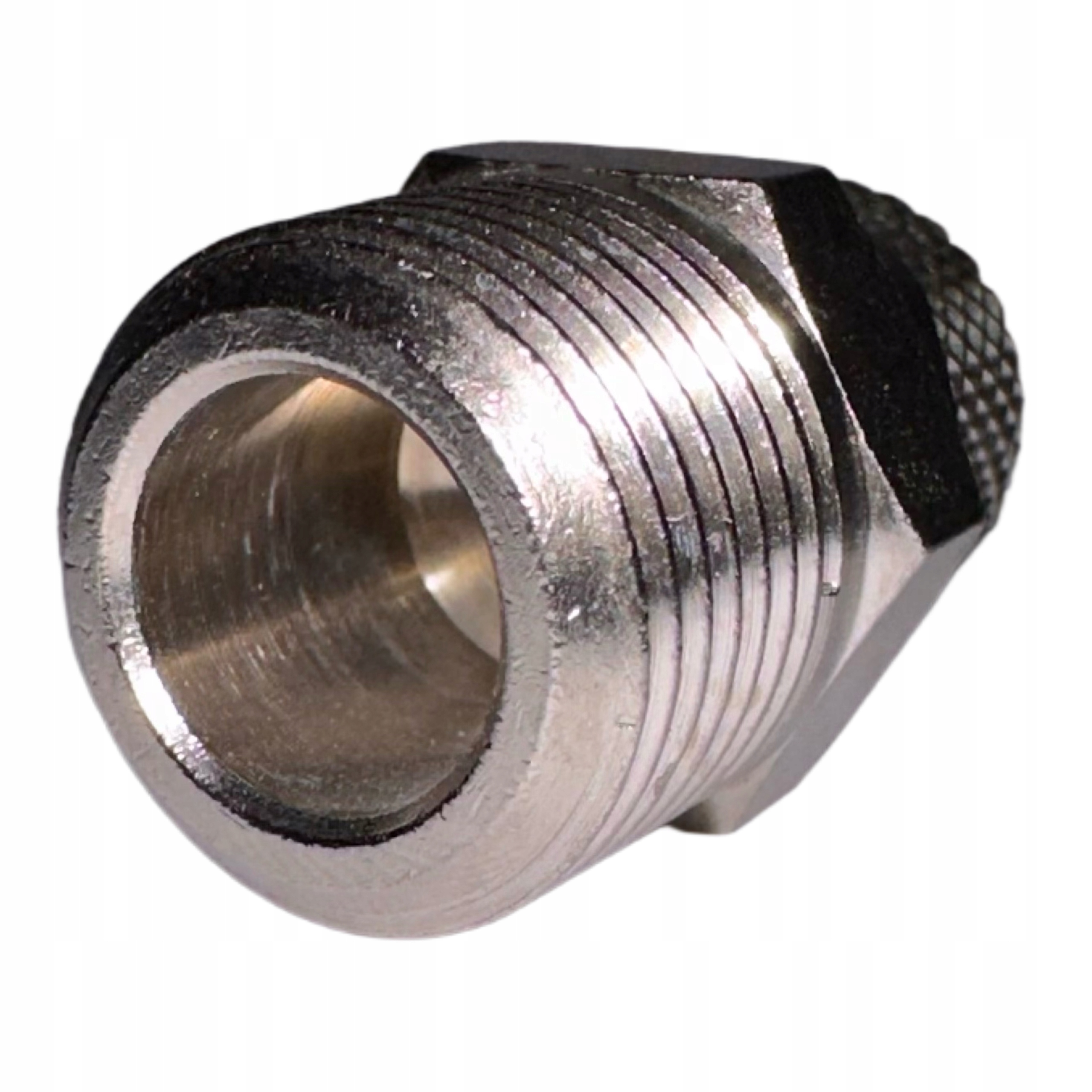 14029438954_1.jpg 14029438954