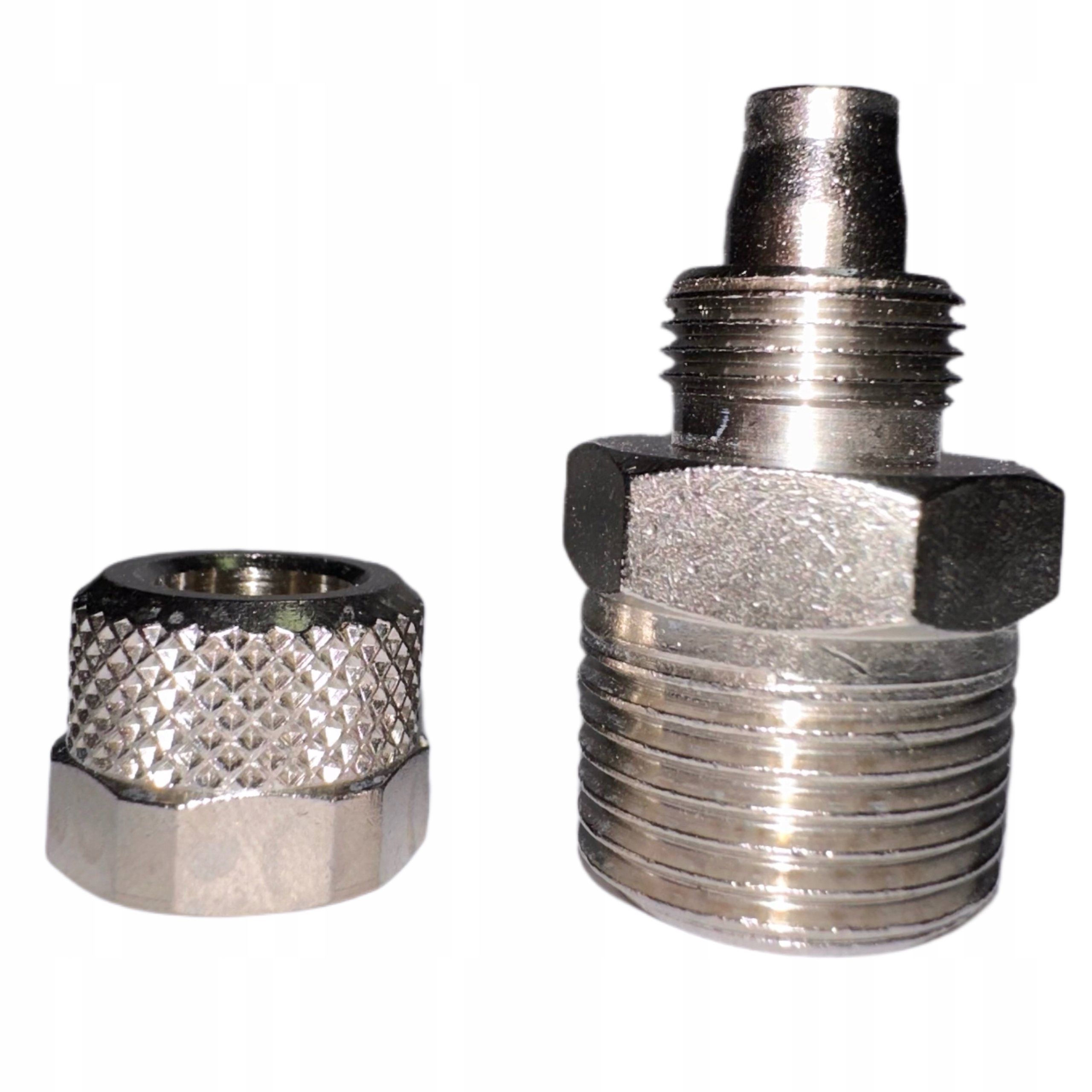 14029438954_2.jpg 14029438954