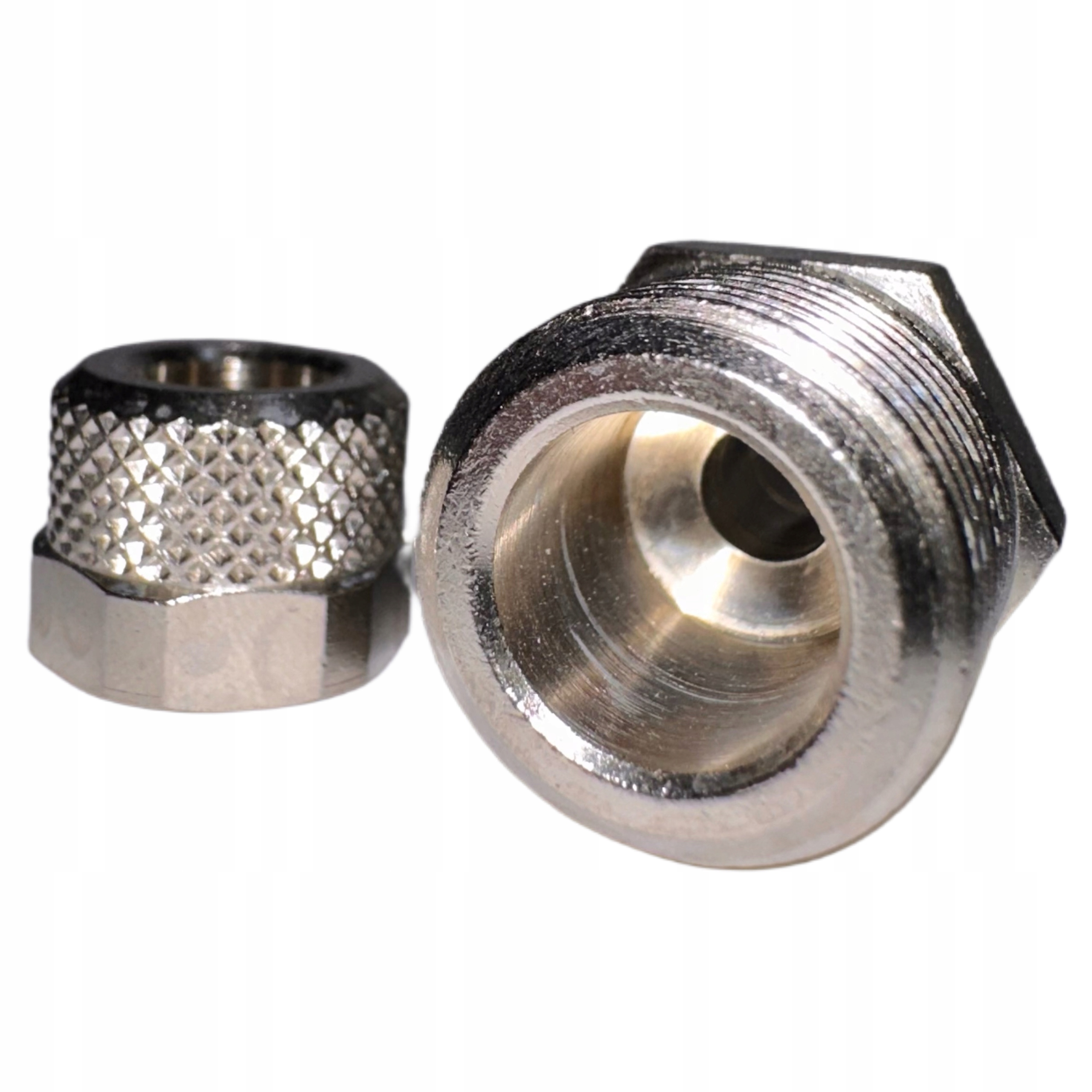 14029438954_3.jpg 14029438954