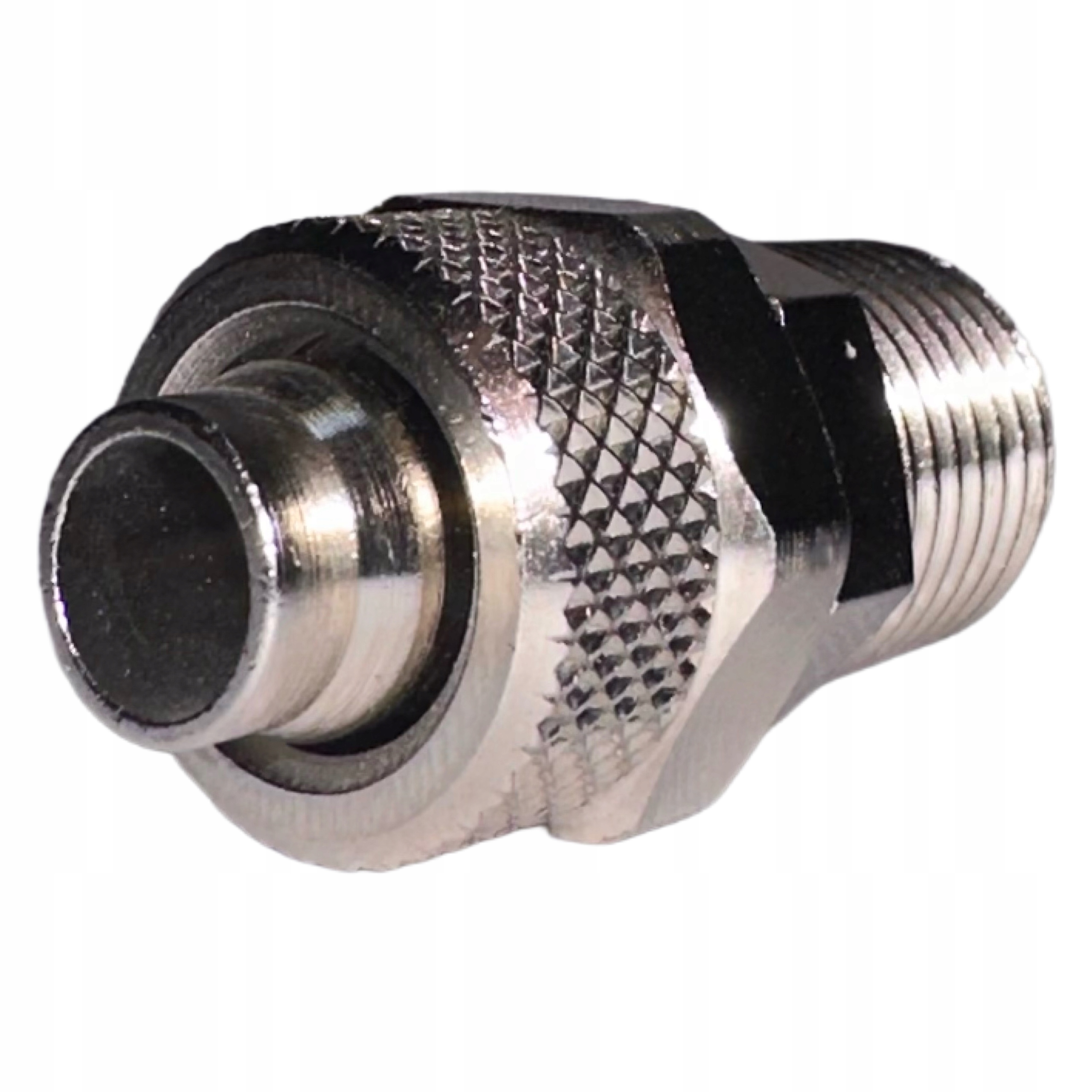 14029489999_0.jpg 14029489999