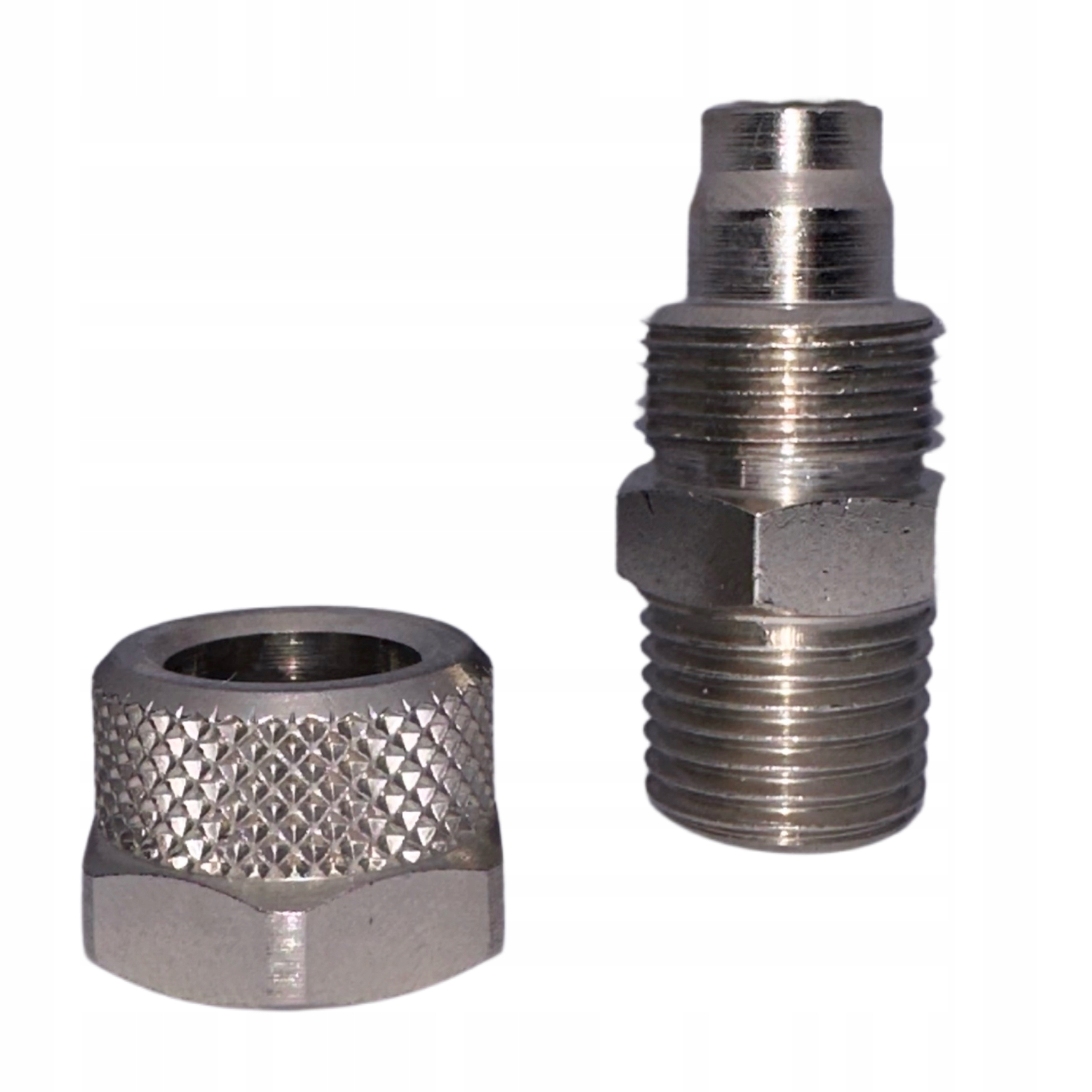 14029489999_1.jpg 14029489999