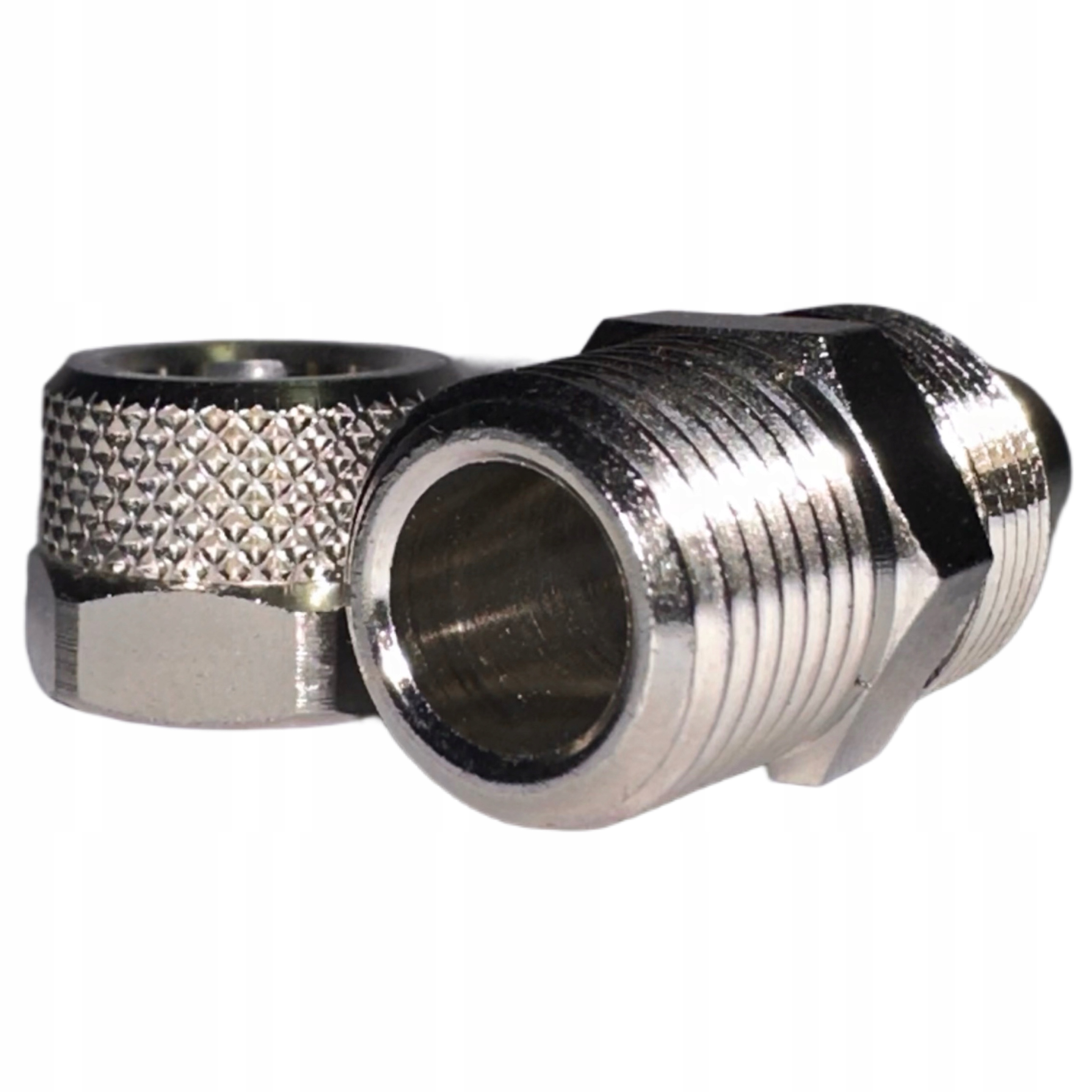 14029489999_2.jpg 14029489999