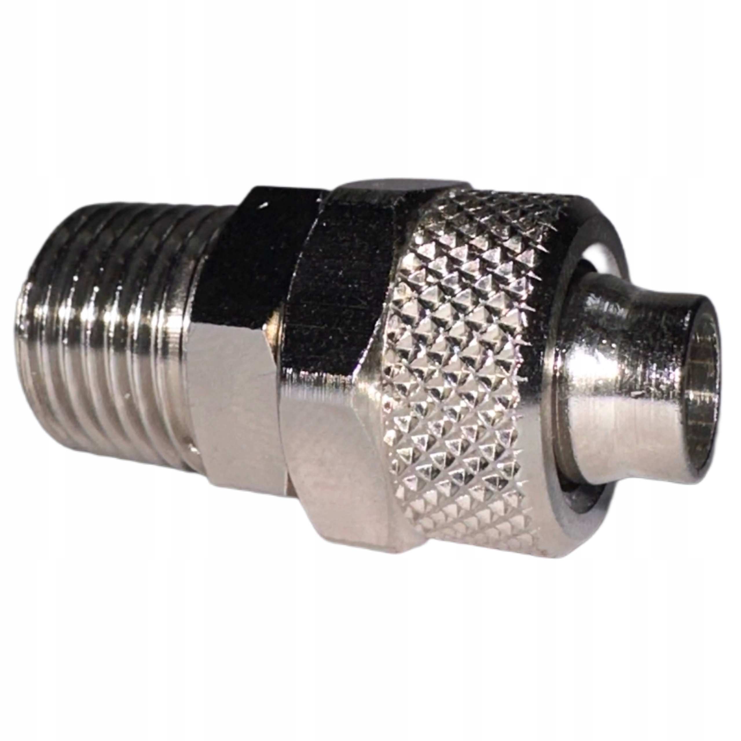 14029489999_3.jpg 14029489999