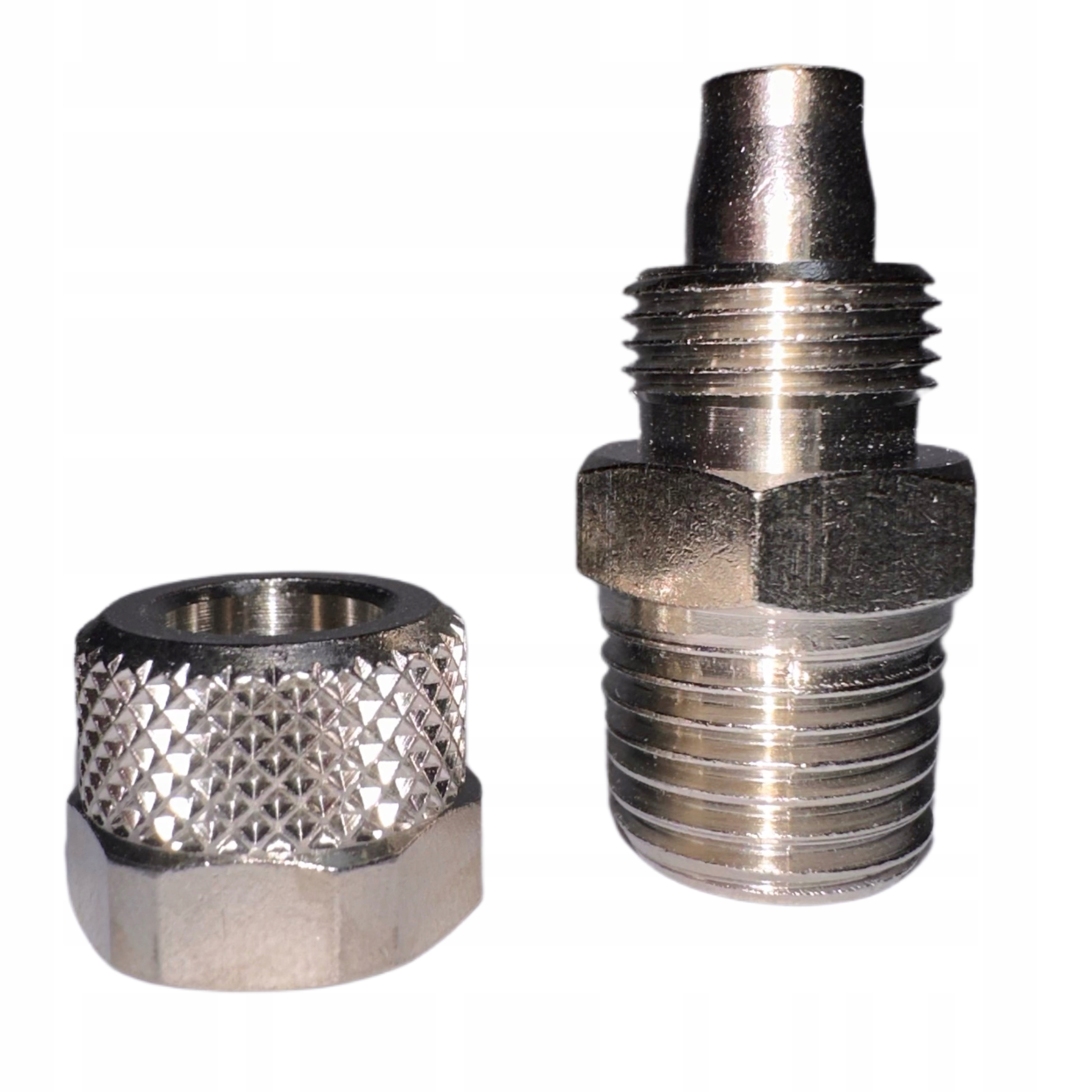 14029501106_1.jpg 14029501106