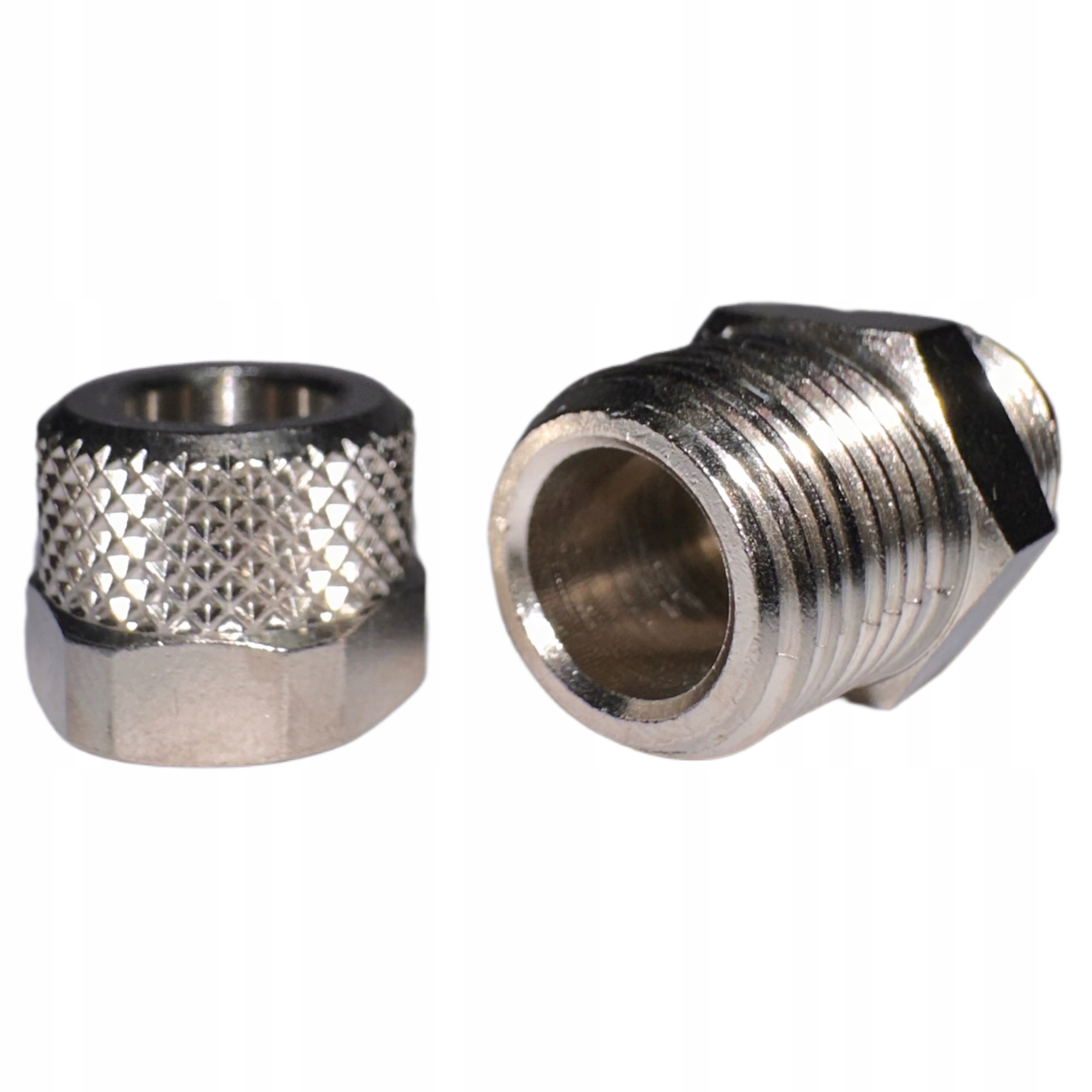 14029501106_2.jpg 14029501106