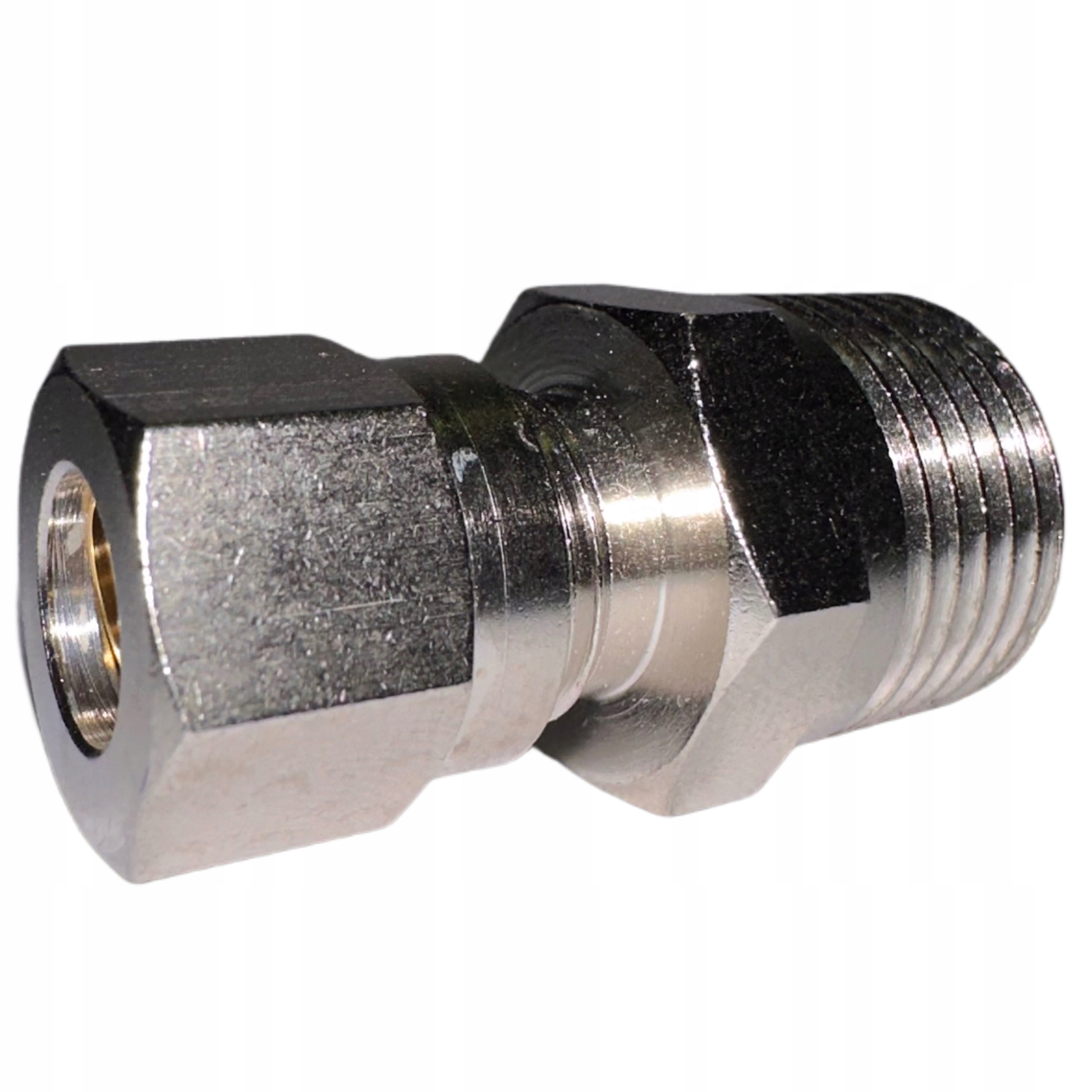 14033465178_0.jpg 14033465178