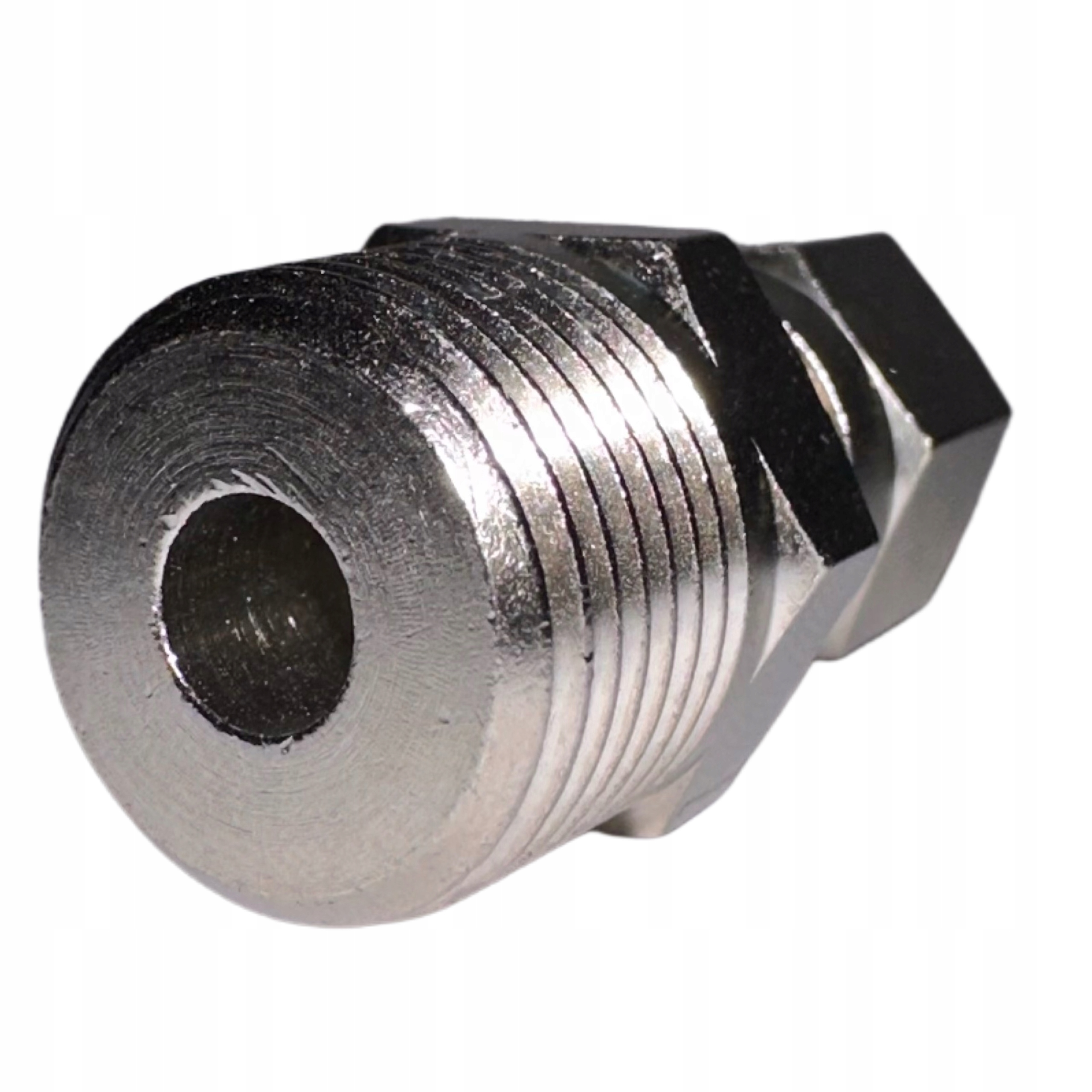 14033465178_1.jpg 14033465178