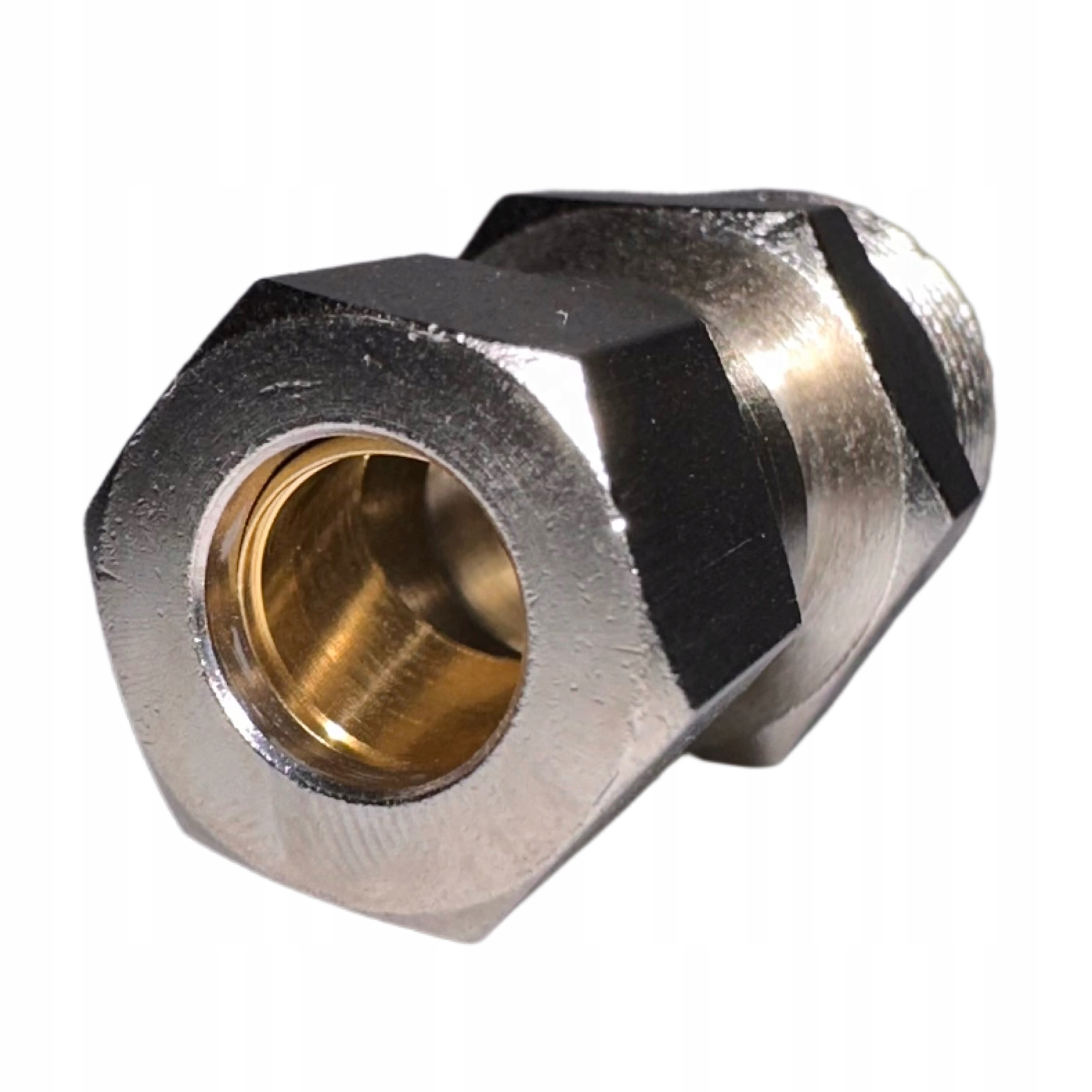 14033465178_2.jpg 14033465178