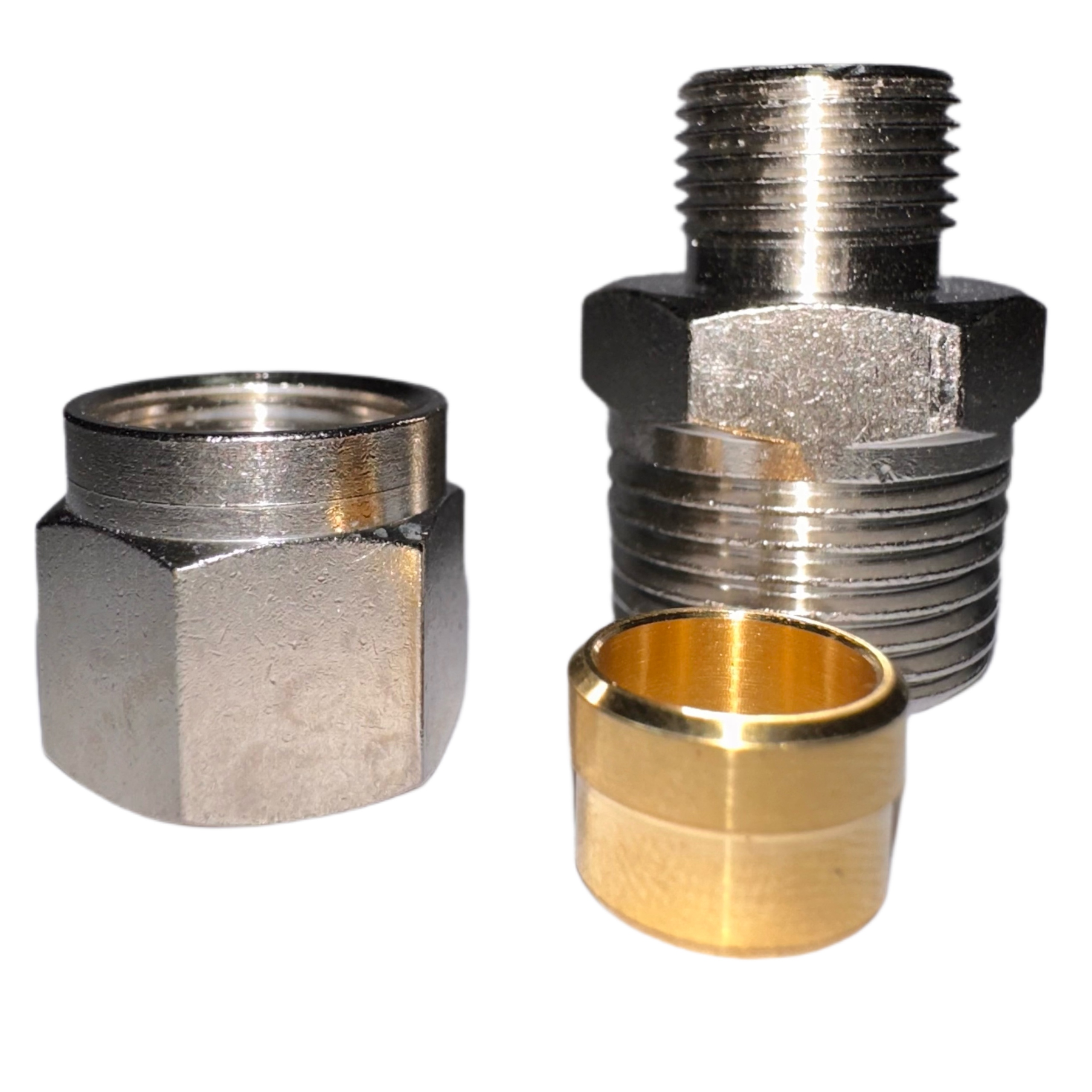 14033465178_3.jpg 14033465178